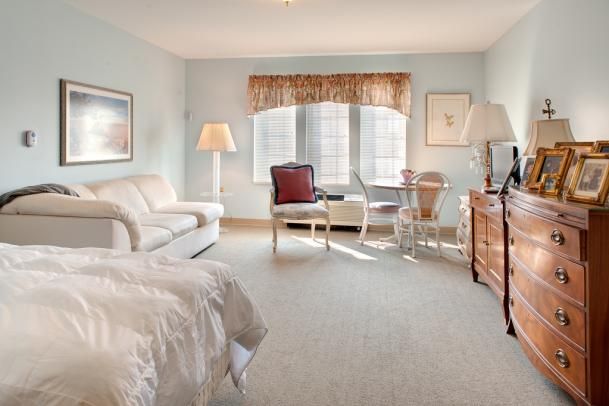 Aventura at The Heights 4