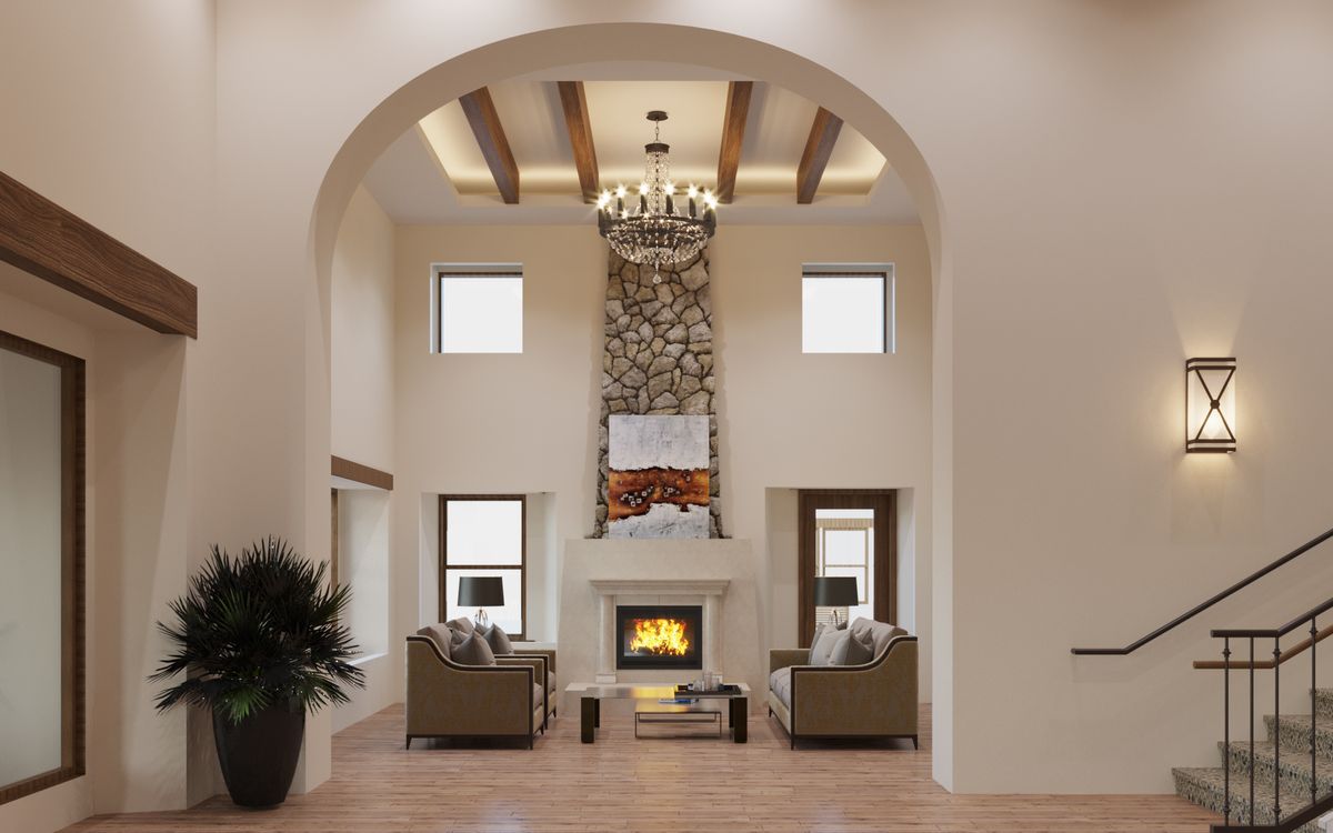 Ativo Senior Living of Albuquerque 4