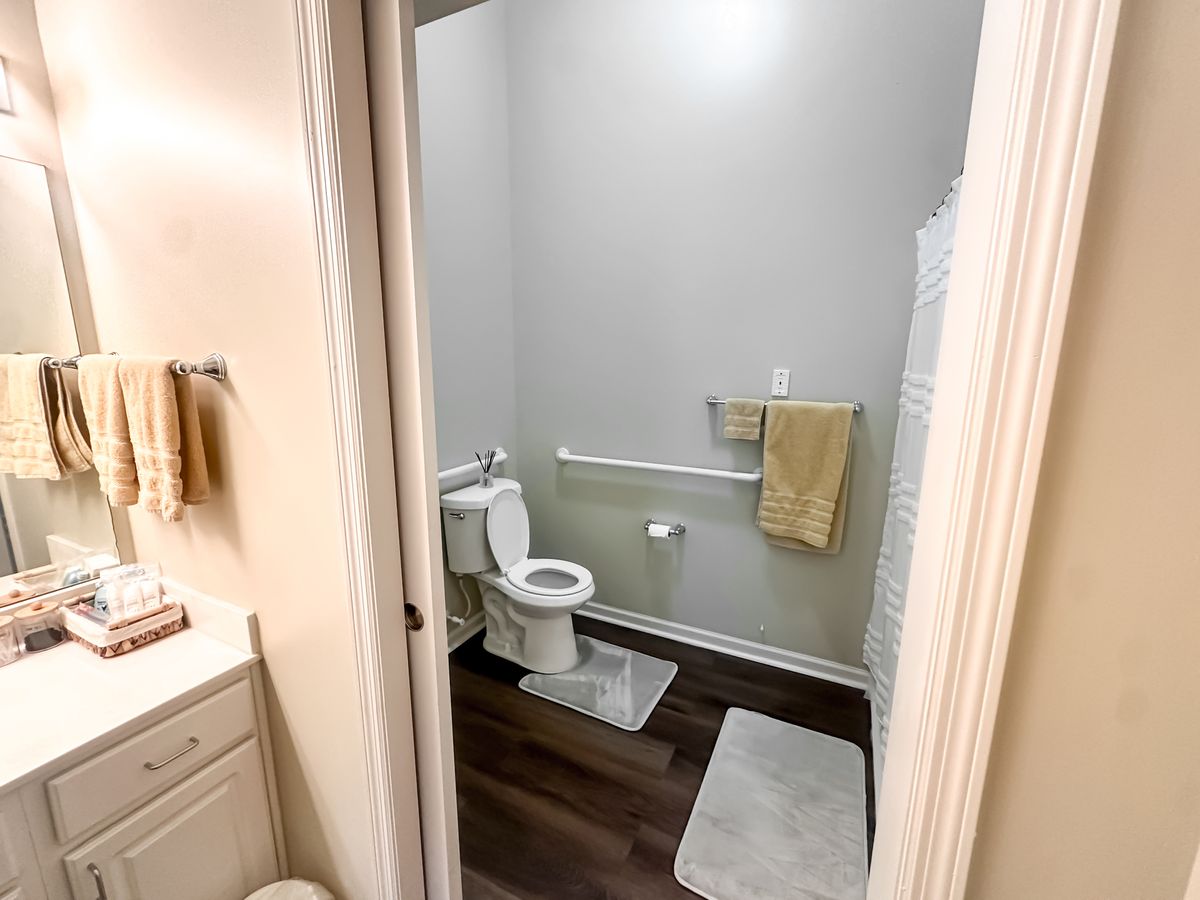 Pinebrook of Milford by StoryPoint Group 2