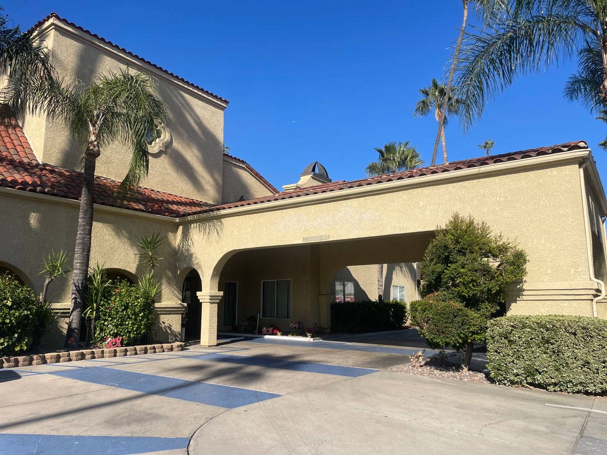 Savant of Jurupa Valley 3