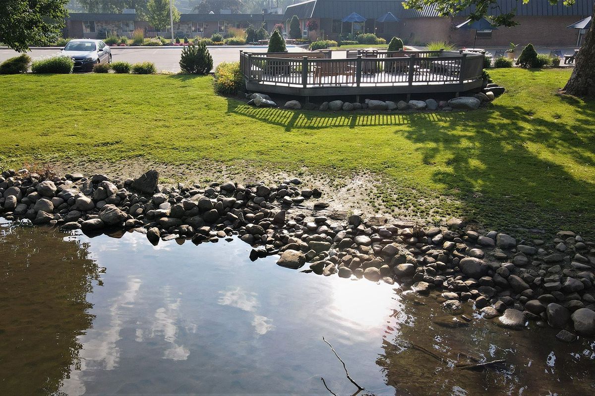 Brookcrest 1