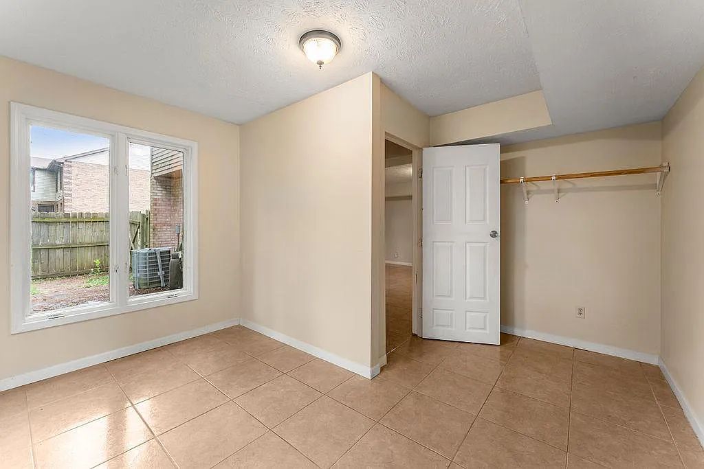 Divine Haven Homes 2