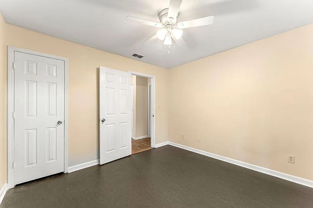 Divine Haven Homes 4
