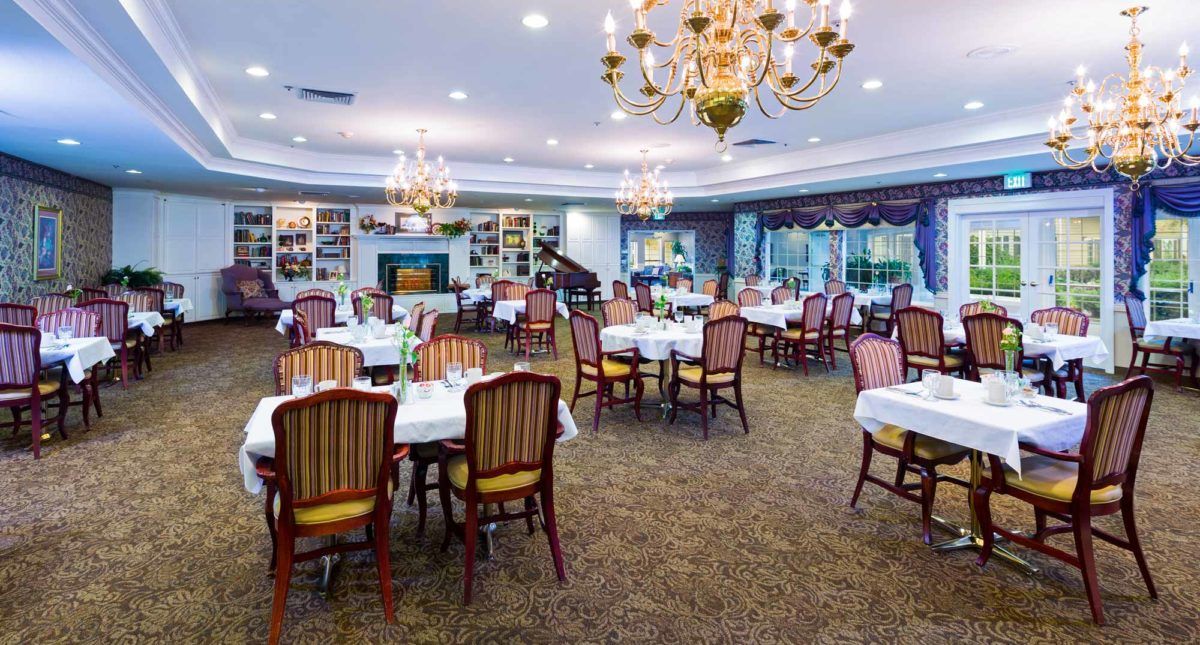 Canterbury Inn 3
