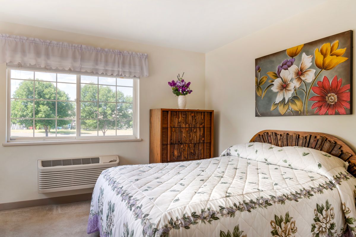 Brookdale Lewiston 4