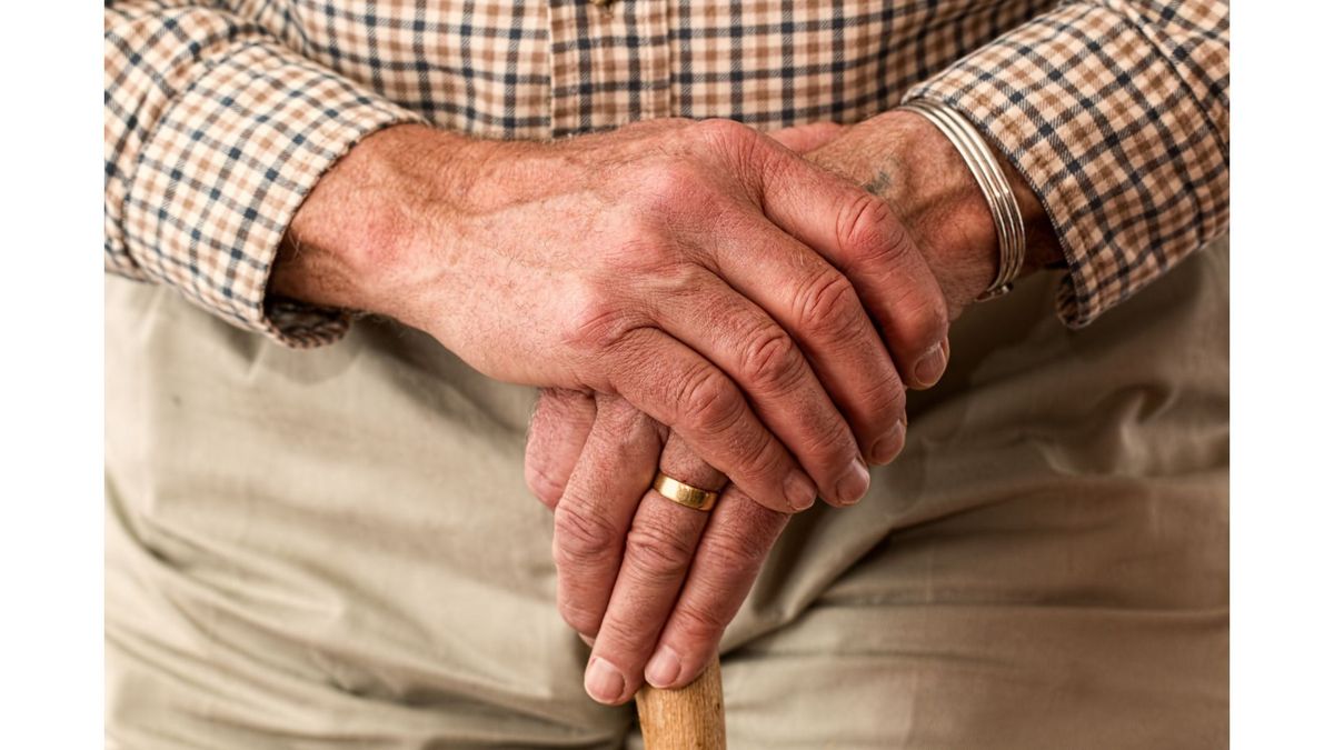 incontinence-care-and-helpful-resources