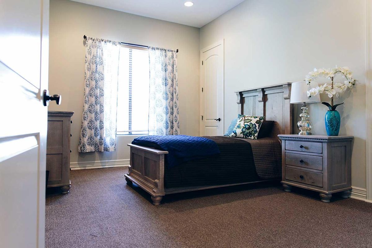 Oakmont Assisted Living of Scottsdale 2