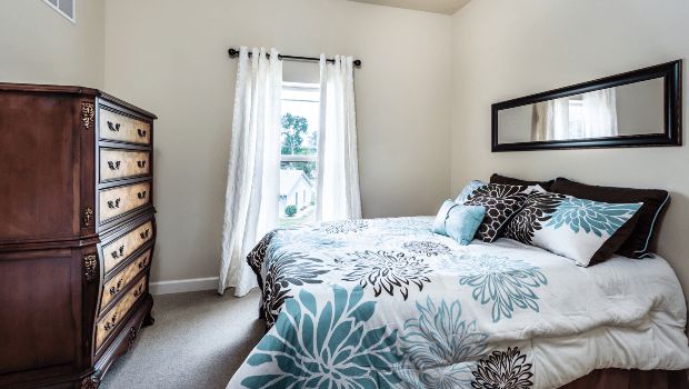 Charter Senior Living of Godfrey 3