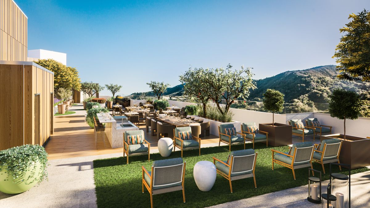 Ciela Senior Living 2