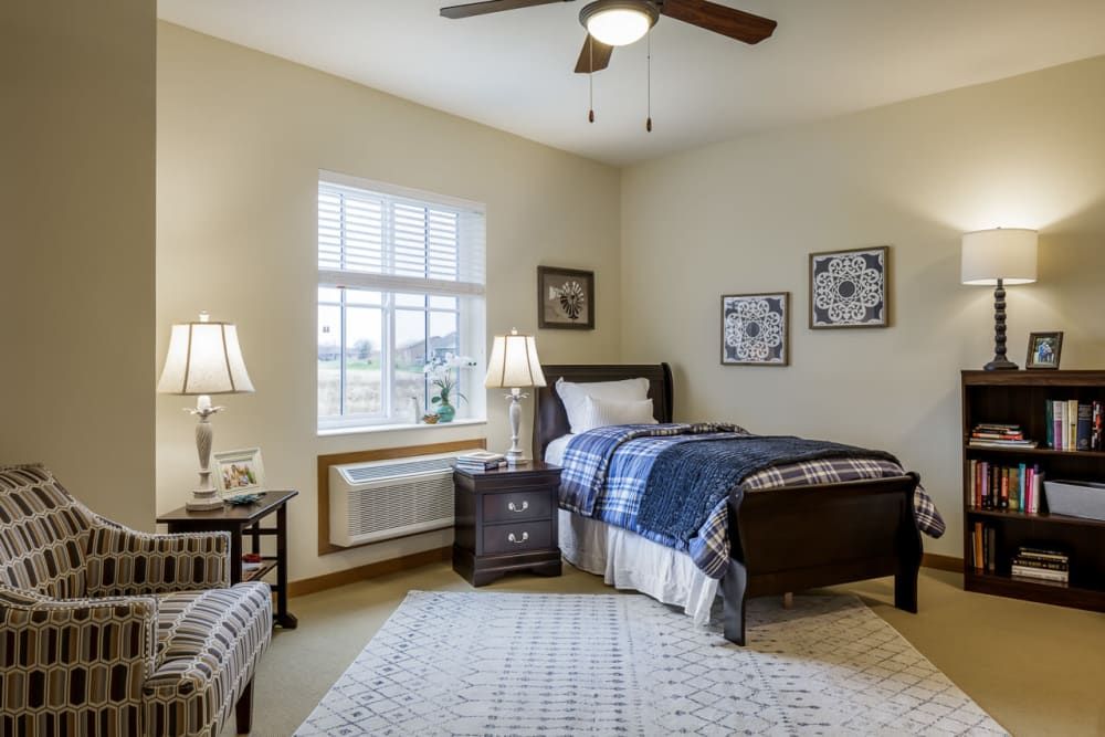 Edencrest At Siena Hills 2