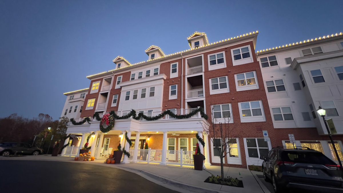 Brightview Perry Hall (UPDATED) - Get Pricing & See 24 Photos in ...