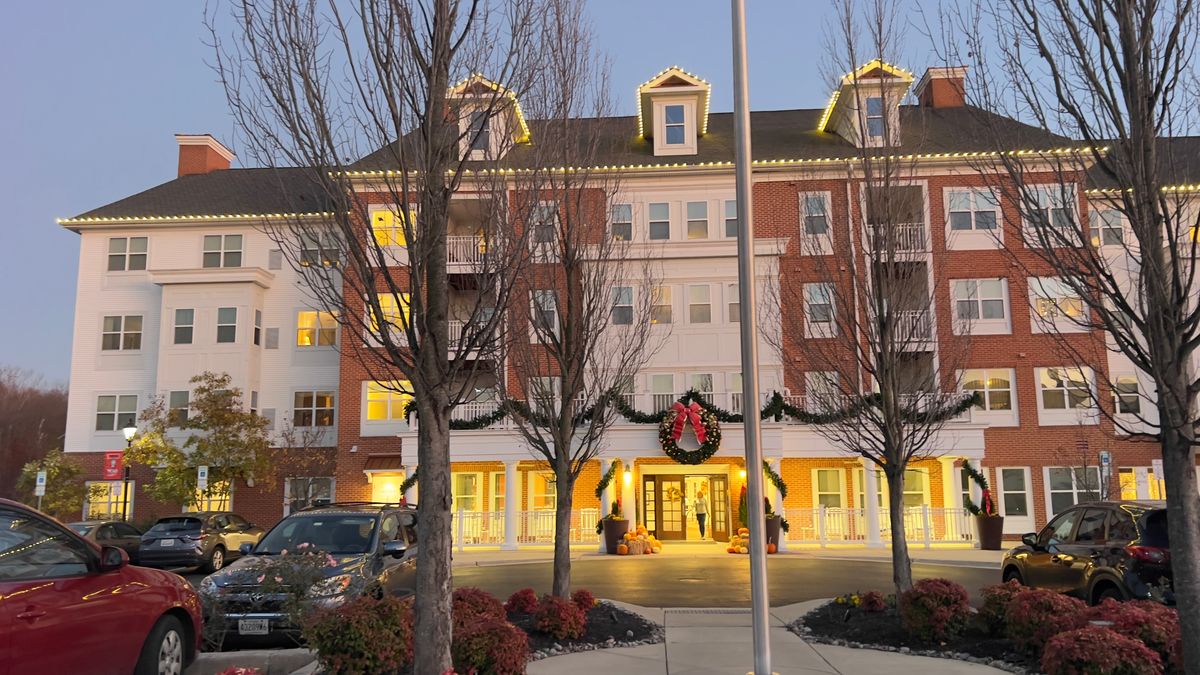 Brightview Perry Hall (UPDATED) - Get Pricing & See 24 Photos in ...