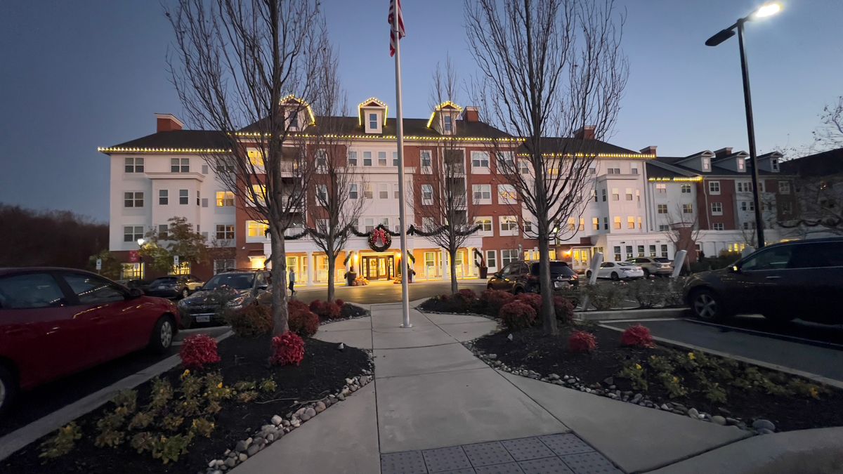 Brightview Perry Hall (UPDATED) - Get Pricing & See 24 Photos in ...