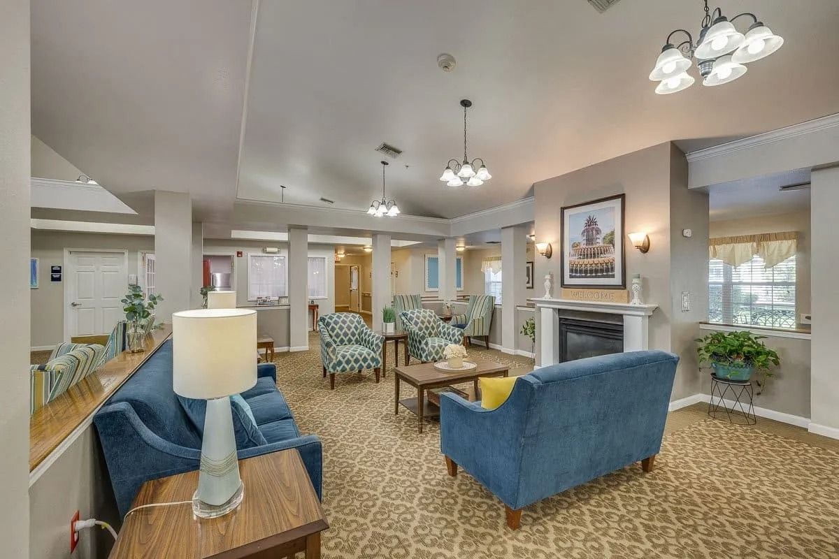 Pinewood Square 2