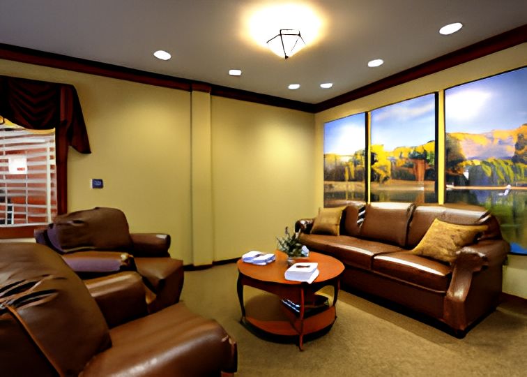 Heritage Ridge 1