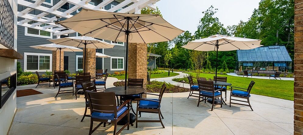Watercrest Richmond 3