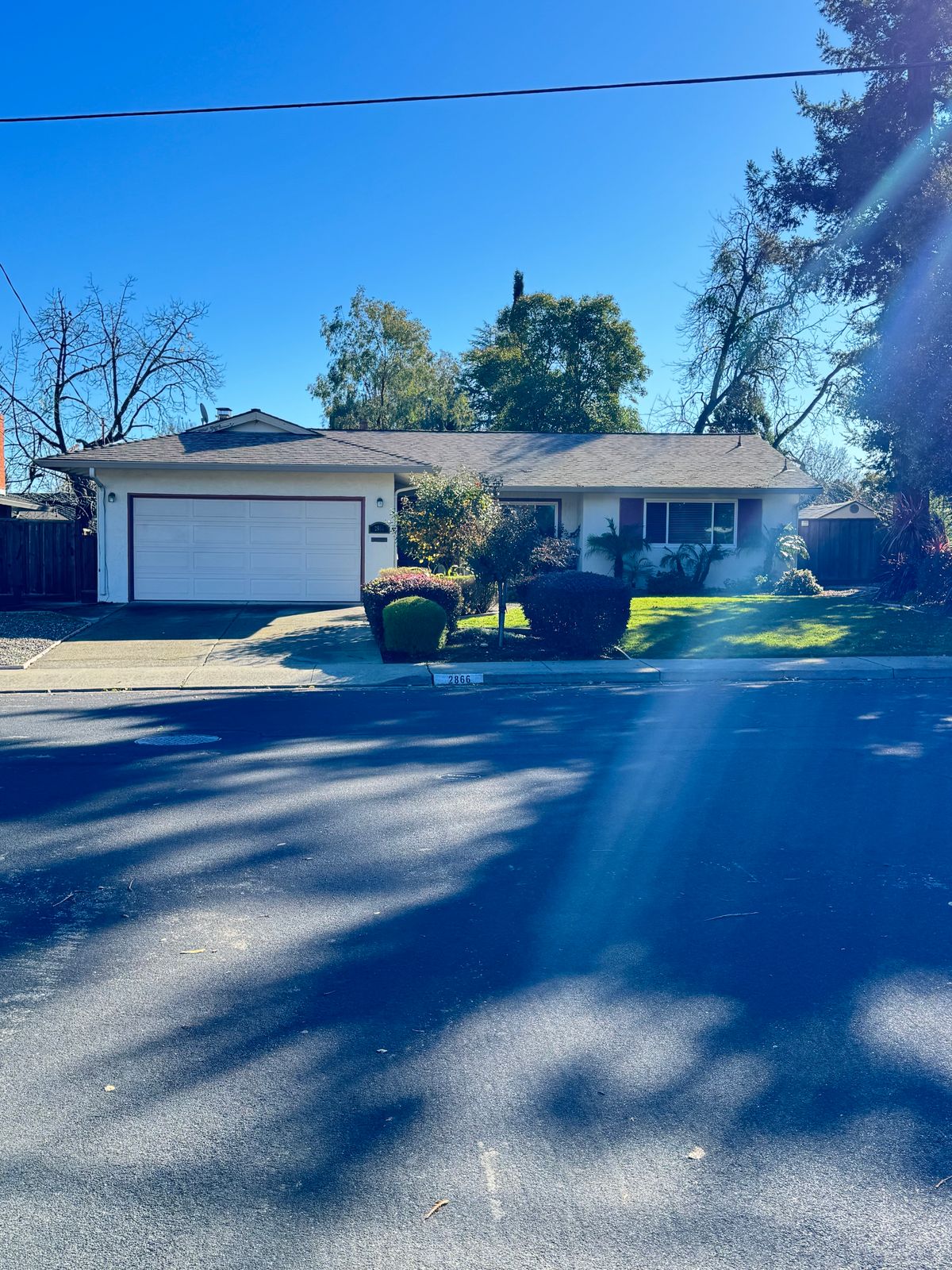 Karo Mina Care Home 4