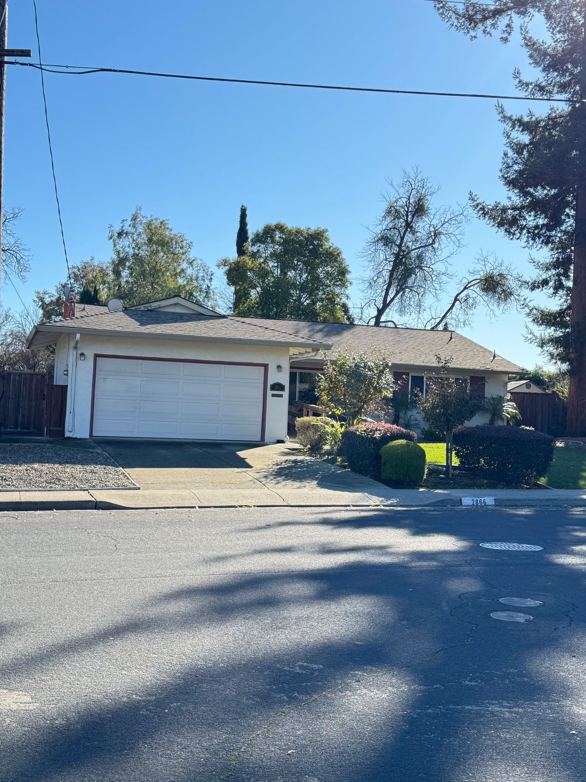 Karo Mina Care Home 3