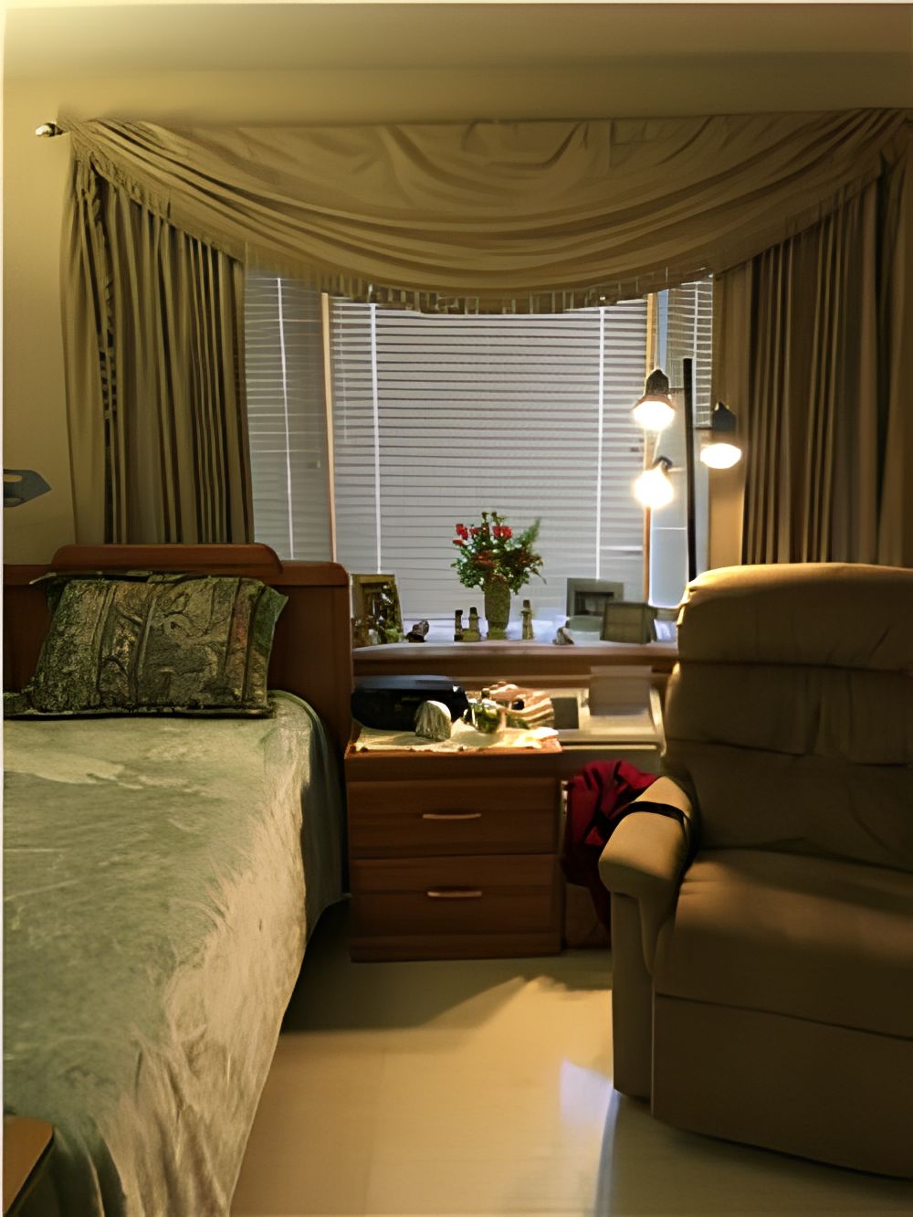 Crestview Home 3