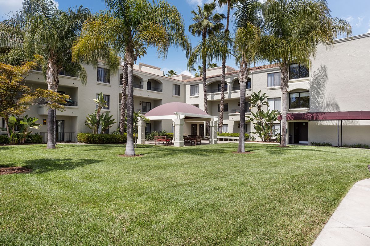 Las Villas Del Norte 1