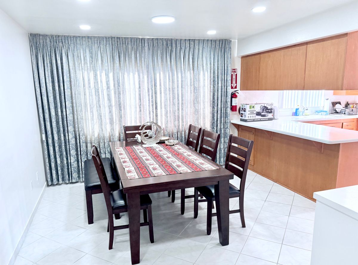 Breath of Sunshine Harmony 1