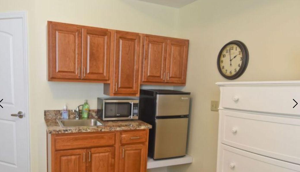Masonicare At Ashlar Village 4