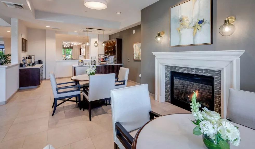 Oakmont of Westpark 4
