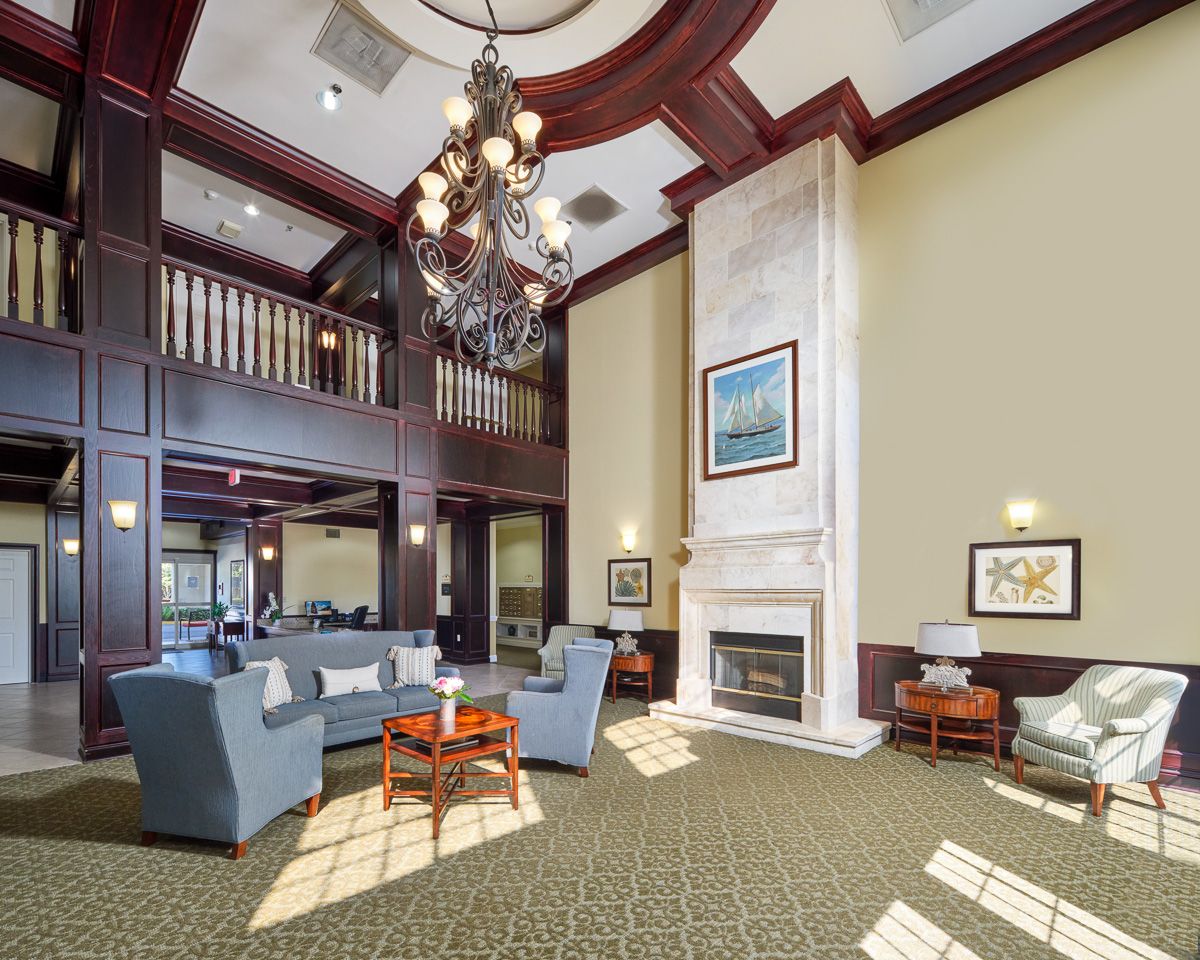 Wickshire Countryside 4