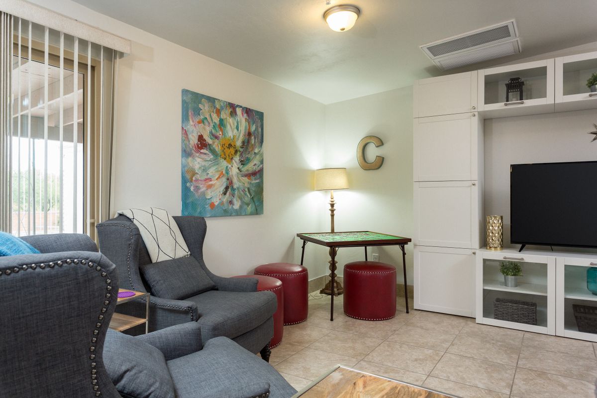 Casas Chapala 4