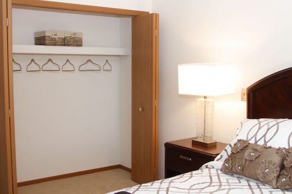Parkside of Livonia 3