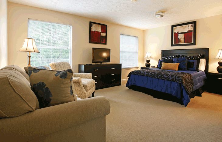 TerraBella Roswell 4