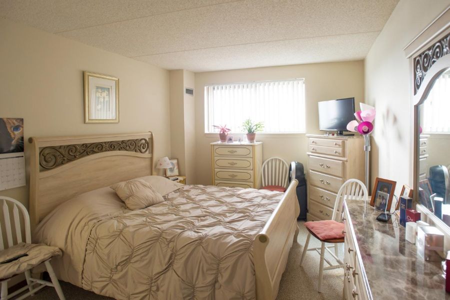 Teitel Apartments 2