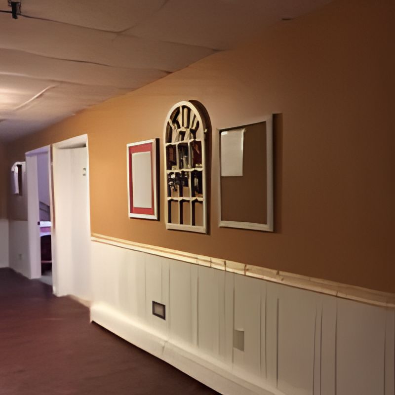 Autumn Villa Assisted Living 3