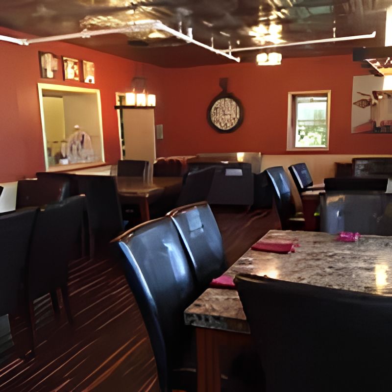 Autumn Villa Assisted Living 4