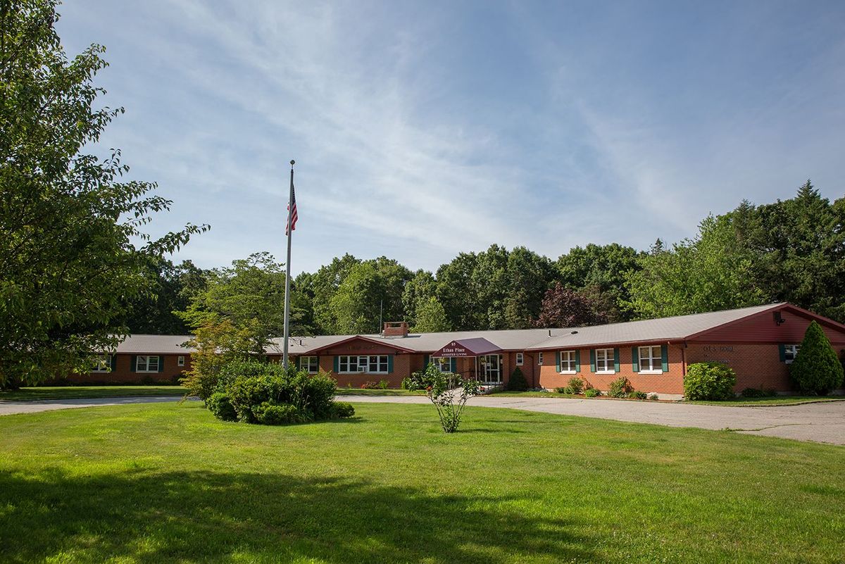 Ethan Place 4