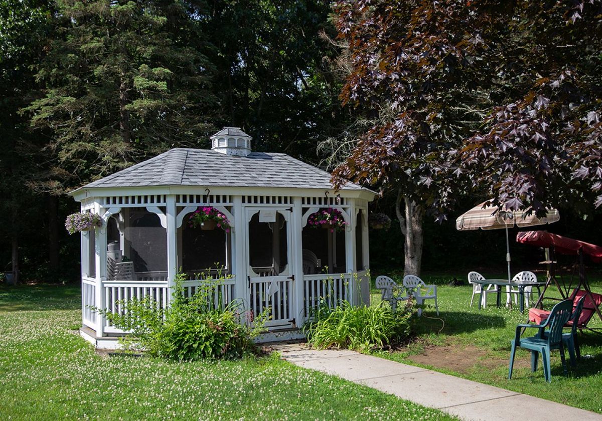 Ethan Place 1