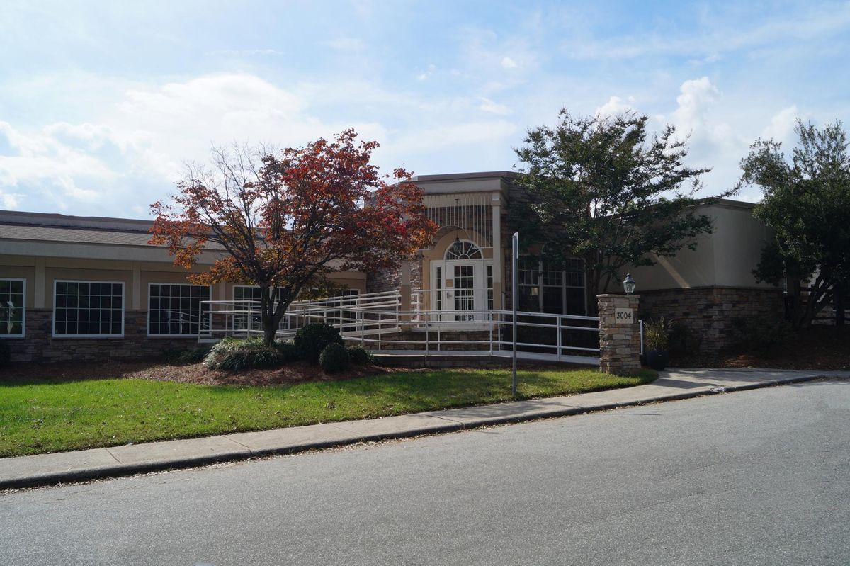 Wellington Oaks 4