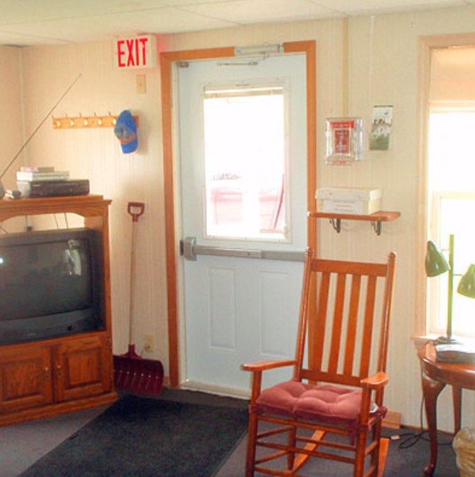 East Road Adult Home 4
