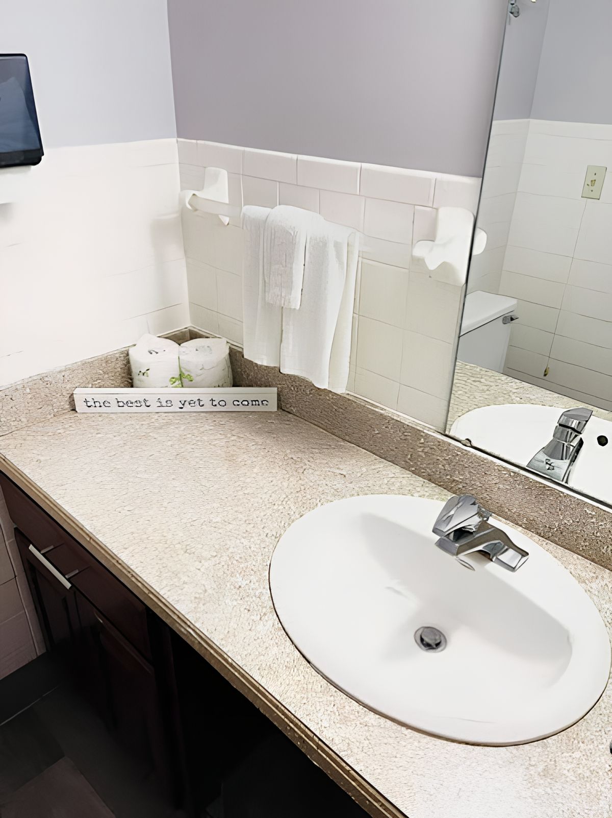 Accord Care Community Orrville 1