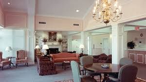 Westwind Manor 4