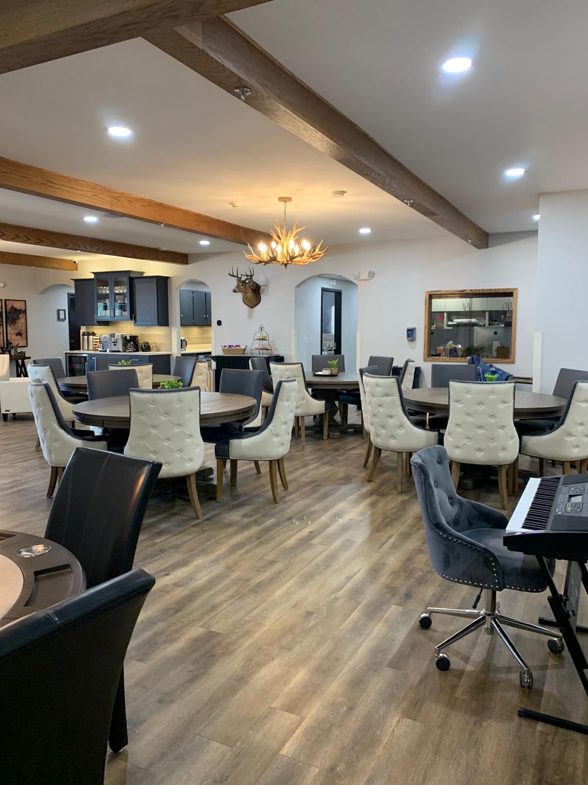 Transition Assisted Living 3