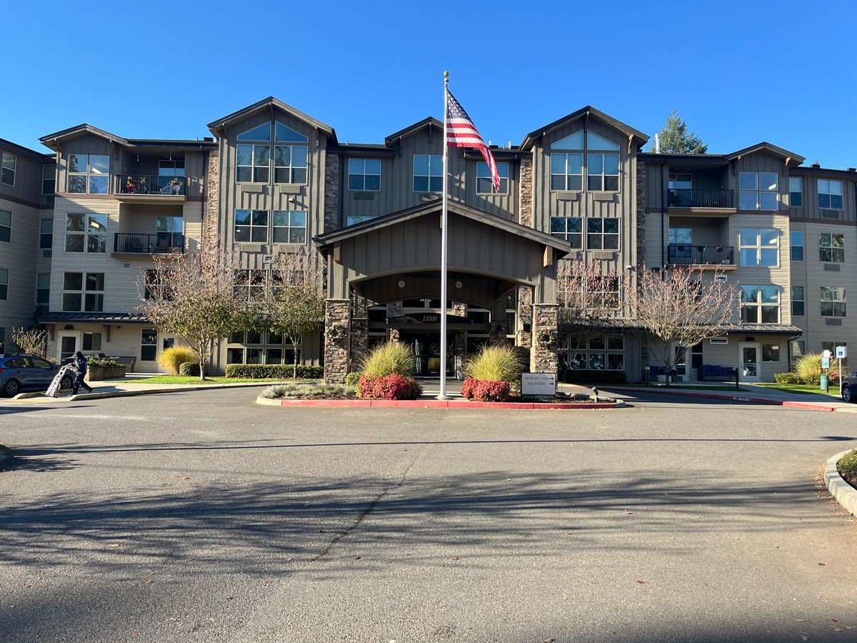 Bonaventure Of Salmon Creek 3