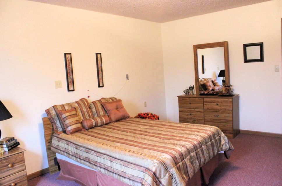 Bristol Manor Of Maryville 4