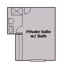 Bristol Manor Of Maryville 2