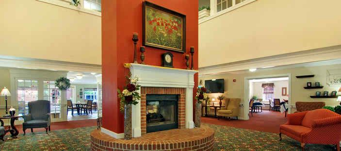 Sagamore Hills Estates 2