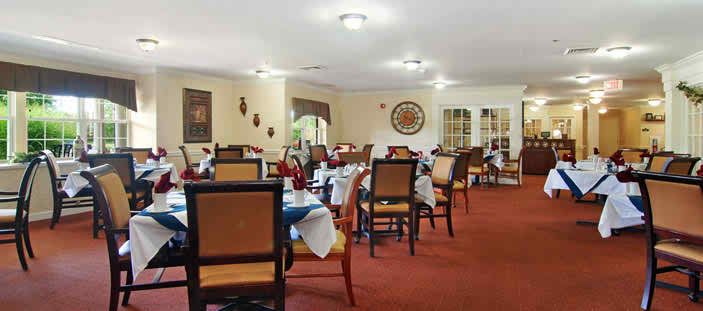 Sagamore Hills Estates 3