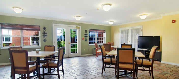 Sagamore Hills Estates 4
