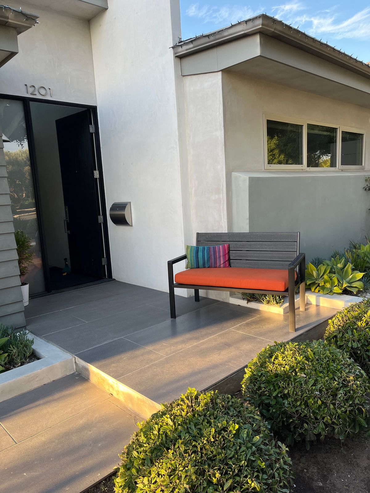Indalo Homes 3