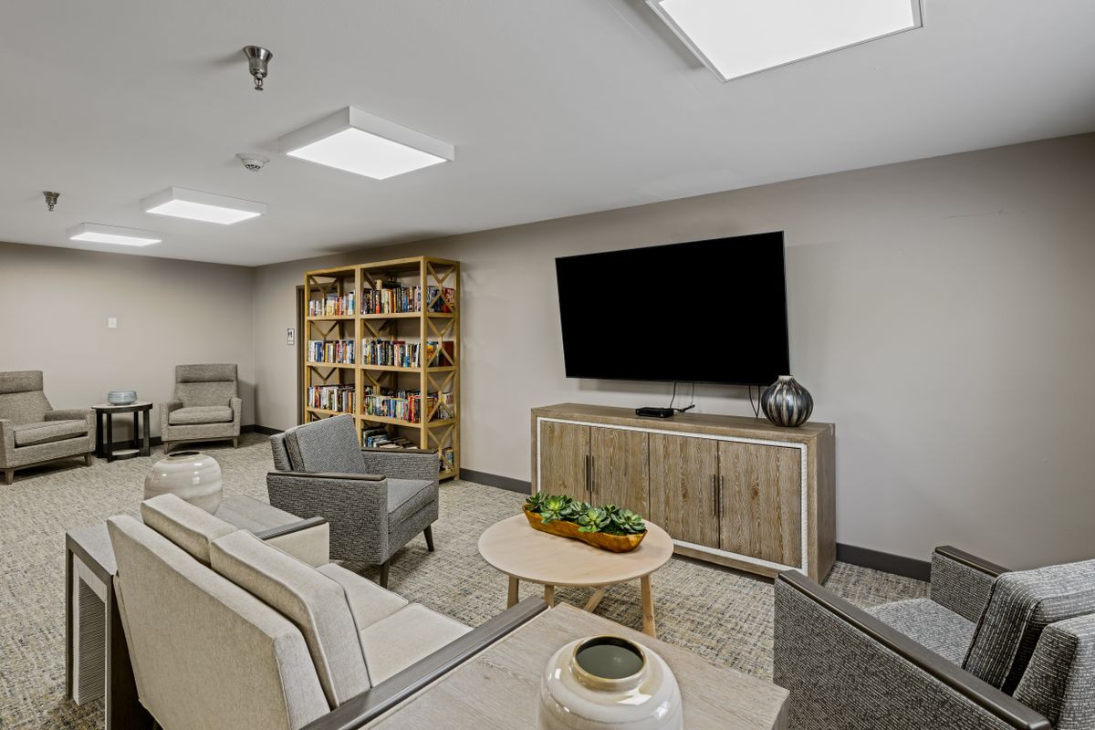 Monarch Estates 3