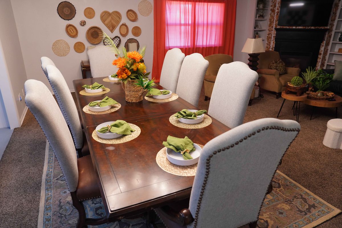 Heartland Suites Assisted Living 2